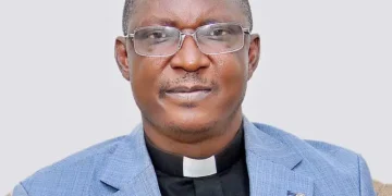 Over 170 Worshippers Abducted As Bandits Attack Churches In Kaduna