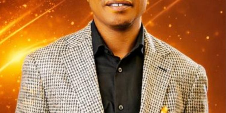 Rev. Pam Sends New Year Message To Northern Christians