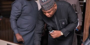 Steel Minister Sets Agenda To Revive The Sector In 2026.