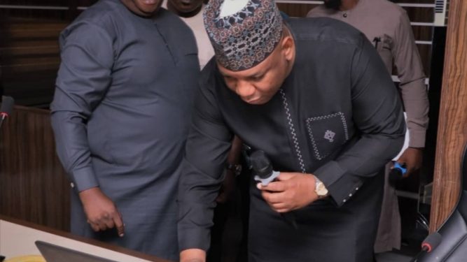 Steel Minister Sets Agenda To Revive The Sector In 2026.