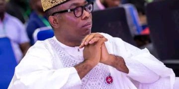 SDP Hails Prince Adewole Adebayo’s Policy Vision On His 54th Birthday