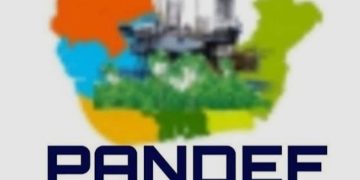PANDEF Calls For Restraint In Rivers State, Sets Up High-Level Reconciliation Committee