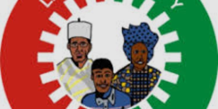 Labour Party Says INEC Withheld Access Codes Over Court Cases, Not Leadership Dispute