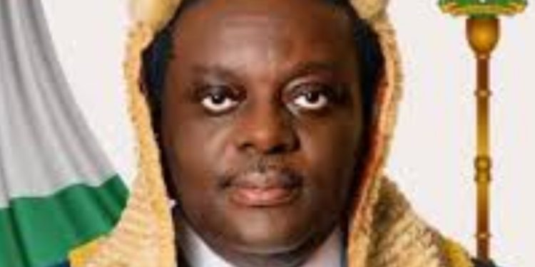 Anambra Lawmakers Urge Residents To End Monday Sit-At-Home