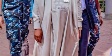 Governor Dauda Lawal Begins Statewide Engagement With Zamfara PDP Stakeholders