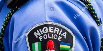 Two Kwara LGAs Impose 24-Hour Curfew Over Insecurity