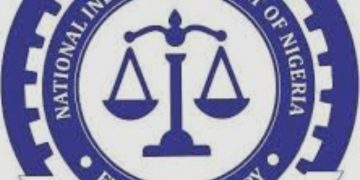 FCT Workers’ Union Responds To Court Ruling, Calls For Justice And Accountability