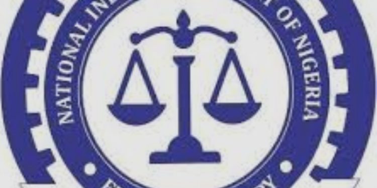 FCT Workers’ Union Responds To Court Ruling, Calls For Justice And Accountability