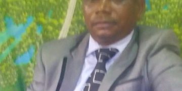 NUJ Congratulates Olufemi Fulani on Appointment as FRCN Ibadan Zonal Director