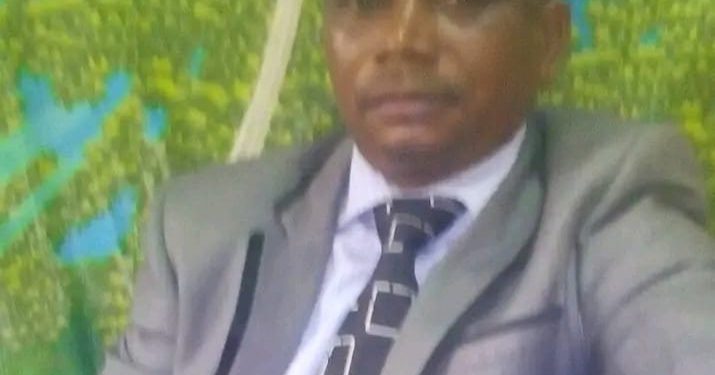 NUJ Congratulates Olufemi Fulani on Appointment as FRCN Ibadan Zonal Director