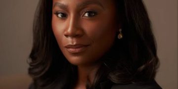 FG Power Sector Bond Records 100 Per Cent Subscription