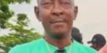 President Tinubu Condoles Super Eagles Captain, Wilfred Ndidi