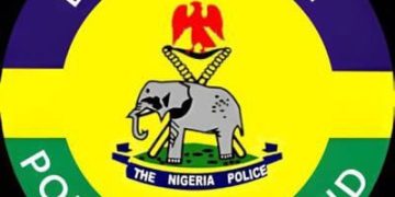 Borno Police Arrest Four, Recover Illicit Drugs In Maiduguri