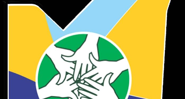 FCTA Workers Caught Between Court Order And Union Directive