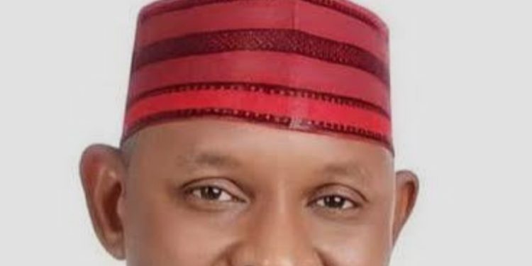 Governor Yusuf Approves New Appointments And Promotions In Kano