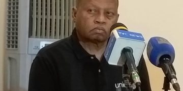 Gov. Dauda Lawal Engages PDP Stakeholders To Strengthen Unity In Zamfara