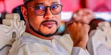 Gov. Dauda Lawal Engages PDP Stakeholders To Strengthen Unity In Zamfara