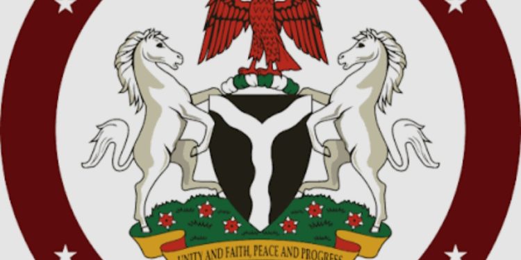 Senate Defers Consideration Of Electoral Act Amendment Report