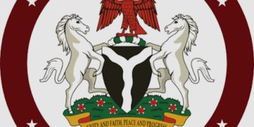 Senate Postpones Debate On US Airstrikes In Sokoto, Defers Electoral Act Review