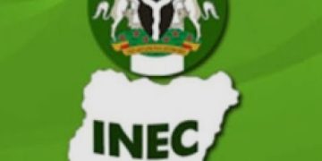 Kano Govt Assures Peaceful Resolution Of Emirate Tussle