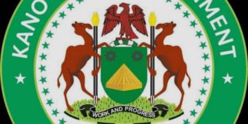 Kano Govt Assures Peaceful Resolution Of Emirate Tussle