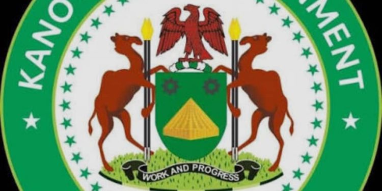 Kano Govt Assures Peaceful Resolution Of Emirate Tussle