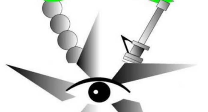 Seme Customs Records Over ₦2bn Revenue In January