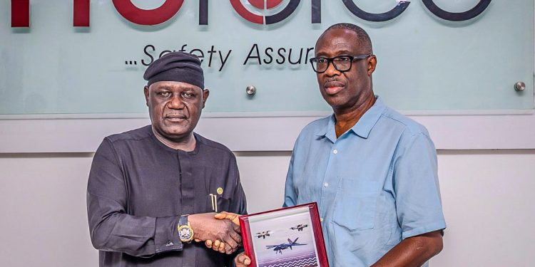 Reaffirms Support For Indigenous Defence Equipment Production