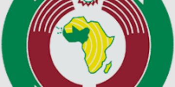 NELFund: A Strategic Investment in Nigerian Youths, Not Wasteful – SSA