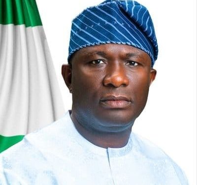 NELFund: A Strategic Investment in Nigerian Youths, Not Wasteful – SSA