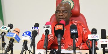 Abia To Launch Biogas Energy Project