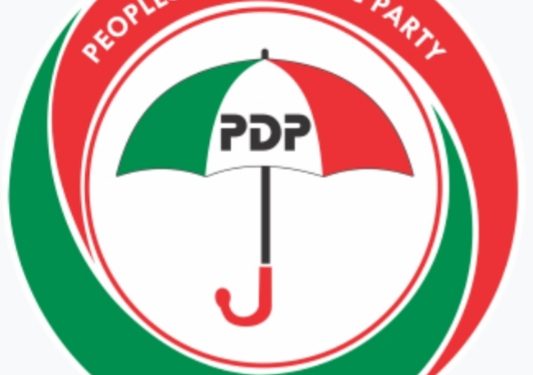 Court Nullifies PDP National Convention In Ibadan