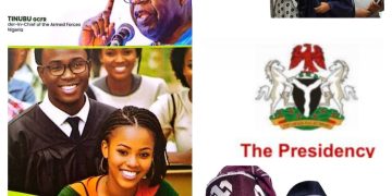 FG Moves To Digitize Cooperative Societies