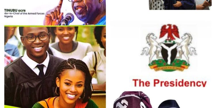 FG Moves To Digitize Cooperative Societies