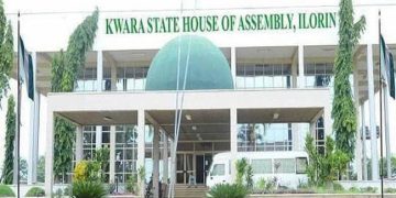 FG Moves To Digitize Cooperative Societies