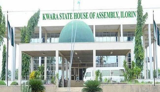 FG Moves To Digitize Cooperative Societies