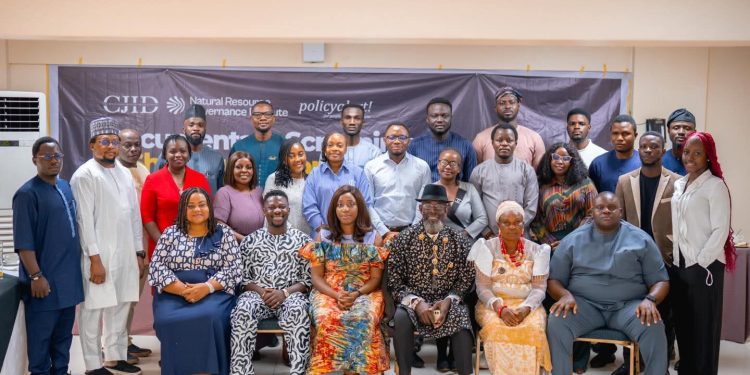 FG Moves To Digitize Cooperative Societies