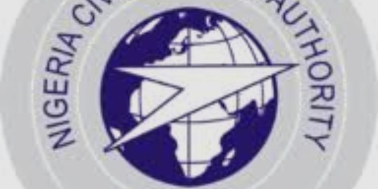 Governor Fintiri Commissions Ribadu’s Dodore Islamic Centre In Yola