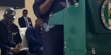 Anambra to Remodel Onitsha Main Market.