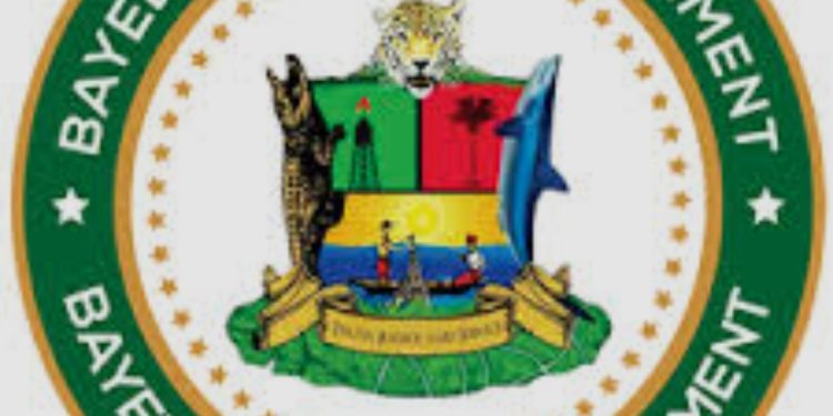 Two Killed In Accident En Route To Bayelsa Deputy Governor’s Funeral.