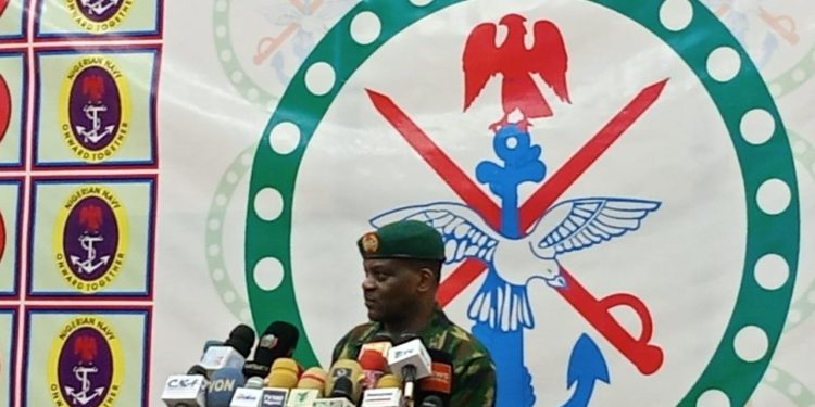 Armed Forces Arrest 450 Terror Suspects In January.