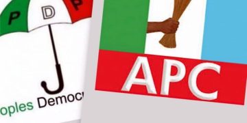 Zamfara APC, SSG’s Office Clash Over Defection Claim