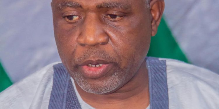 Katsina Govt Denies N155 Billion Agro-Housing Scheme Rumors