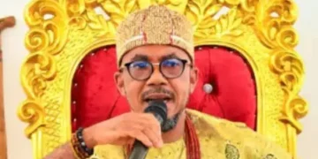 Ogoni Monarch Survives Assassination Attempt In Rivers