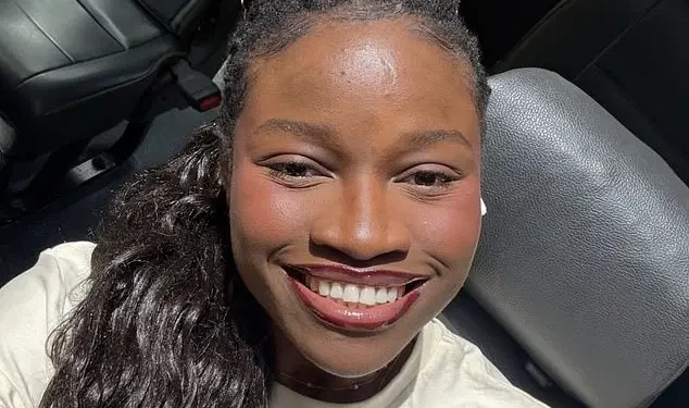 Man Kills, Hangs Wife, For Denying Him Sex