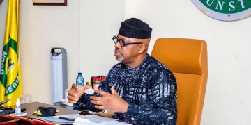 Oranto Petroleum Disputes Senegal Over Revoked Oil Licence