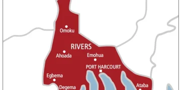 BREAKING: Rivers CJ Declines Assembly’s Request To Probe Fubara