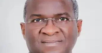 Visa Restrictions: Nigeria Must Assert Its Position, Not Beg — Fashola