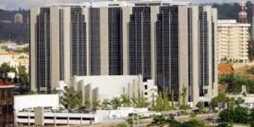 Banks To Cut Fraud Response Time To 30 Minutes — CBN