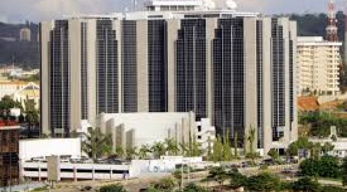 Banks To Cut Fraud Response Time To 30 Minutes — CBN